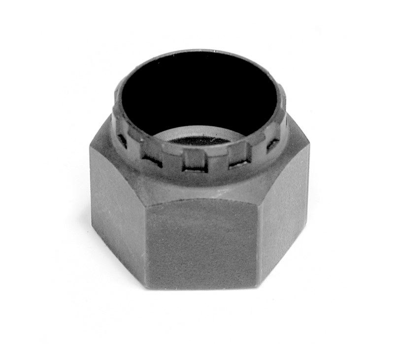 Park Tool CAMPY BB TOOL Bike Tools