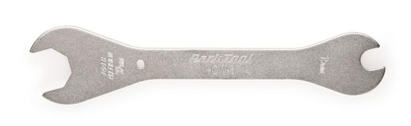 HCW-6 Park Tool Headset wrench 15/32mm