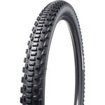 Specialized 26 shop mtb tires