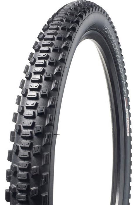 26 inch mtb tires