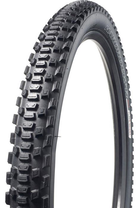 26 inches bike tires