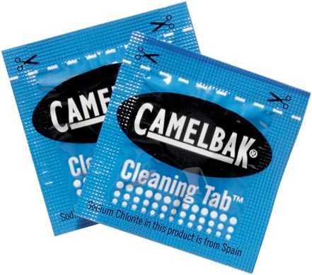 Camelbak-Cleaning-Tablets