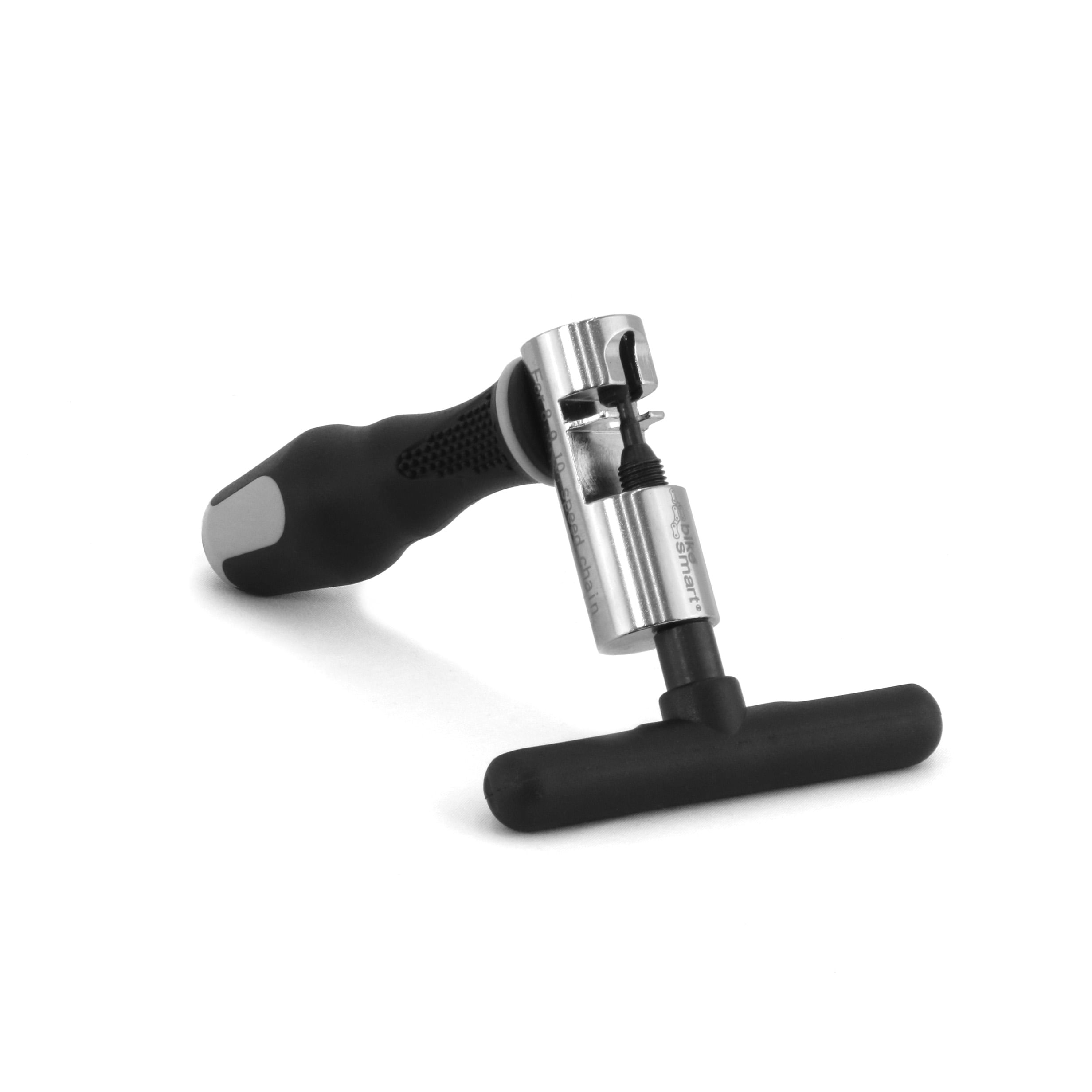 bike chain tool argos