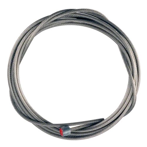 Odyssey Brake Cable