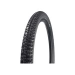 20x2 0 2024 bike tire