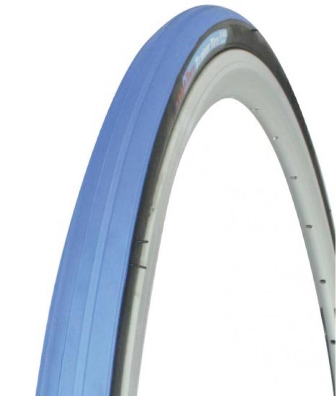 tacx trainer tire