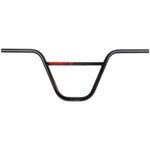 bmx handlebars 10 rise