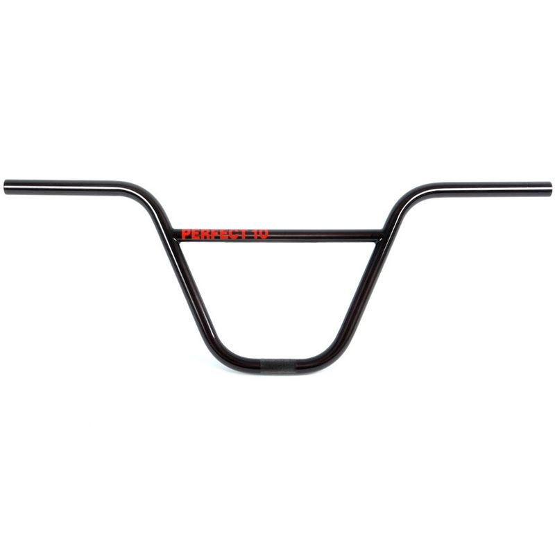 bike handlebars