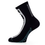 Assos-intermediateSocks-S7-Cycling-Socks