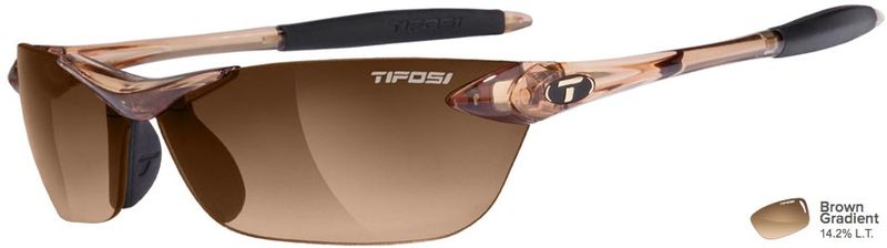 Tifosi-Seek-Sunglasses