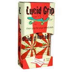 Lucid-Grip-Clear-Grip-Tape
