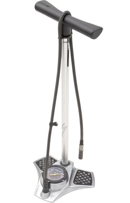 specialized bike pump