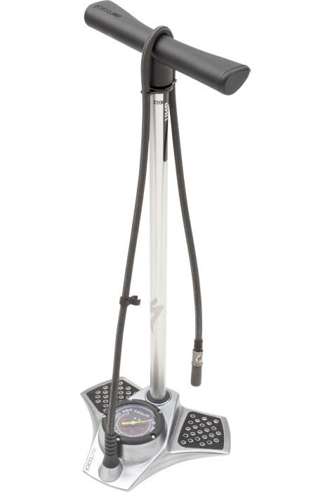 Specialized-Air-Tool-UHP-Floor-Pump