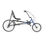 Sun-2016-Zephyr-AX-Recumbent-Bike
