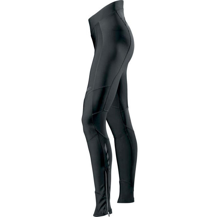 specialized tights