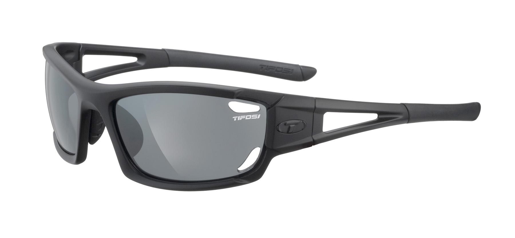 Tifosi cheap sunglasses dolomite