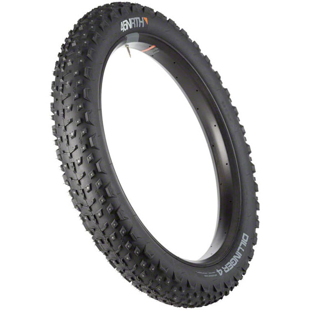 26x4 0 fat bike tires