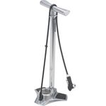 Specialized-Air-Tool-Pro-Floor-Pump