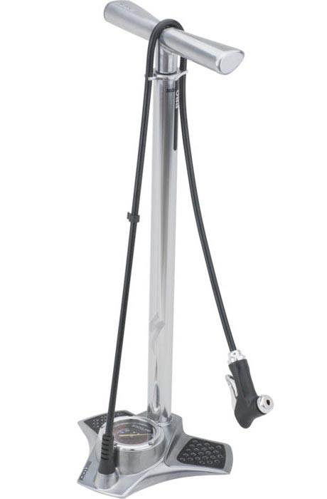 Specialized-Air-Tool-Pro-Floor-Pump