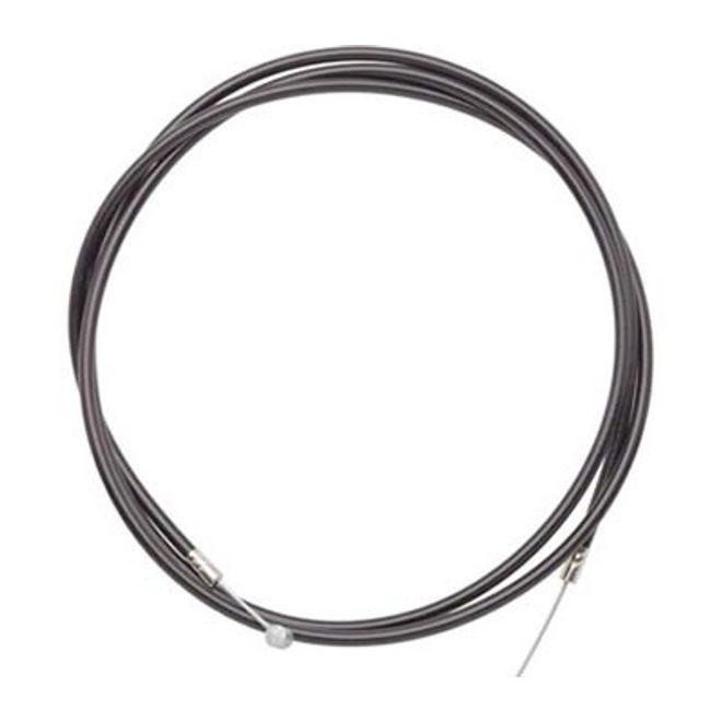 Knarps sales