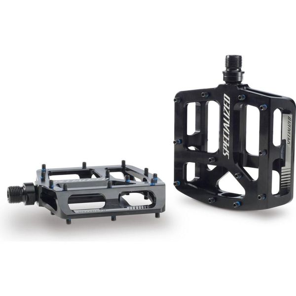 Specialized BENNIES PLATFORM PEDAL Bike Pedals