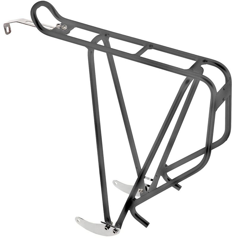 Axiom discount bicycle rack