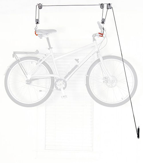 Delta-El-Greco-1-Bike-Ceiling-Hoist