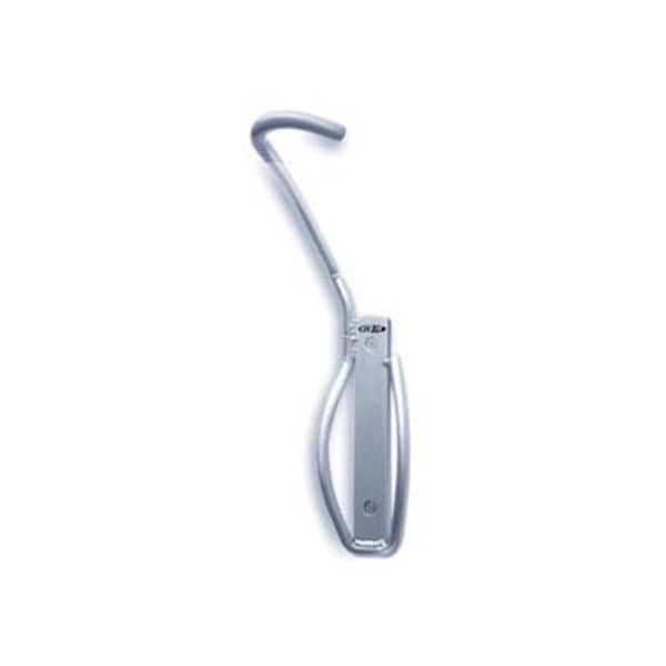 Delta leonardo wall rack hotsell