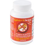 Sportlegs-Sportlegs-120-Capsule-Supplement