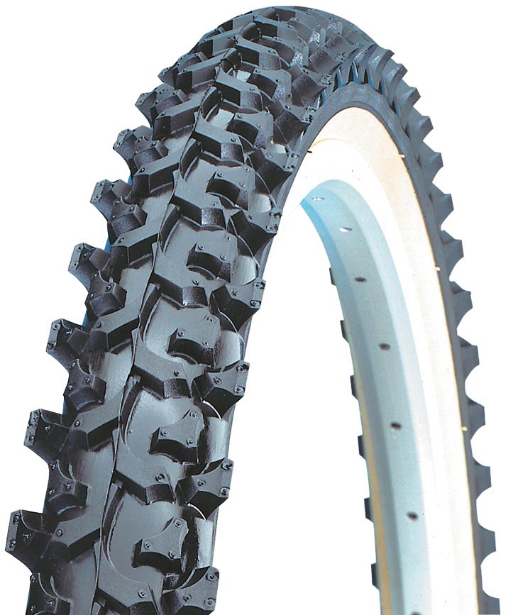 kenda mtb tires