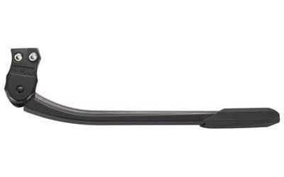 specialized crosstrail kickstand