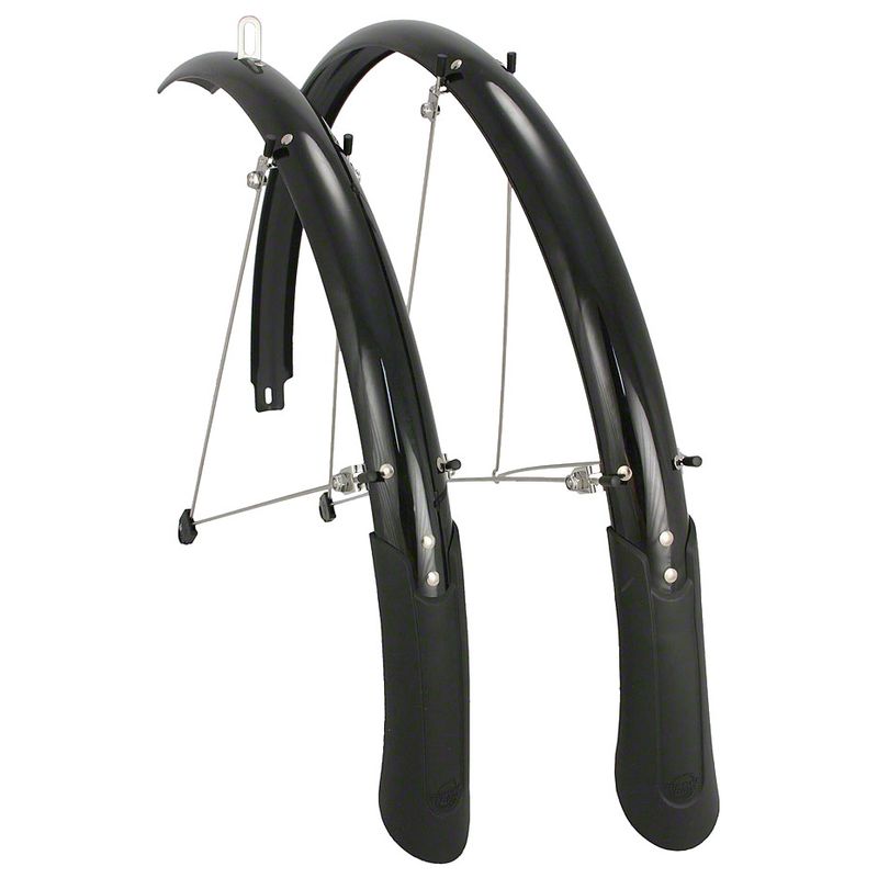 bike fender set