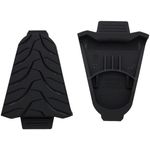 Shimano-SH45-SPD-SL-Cleat-Covers