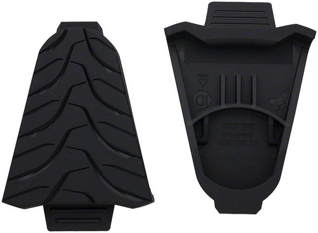 spd covers
