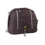 Burley Travoy Transit Messenger Bag - Black