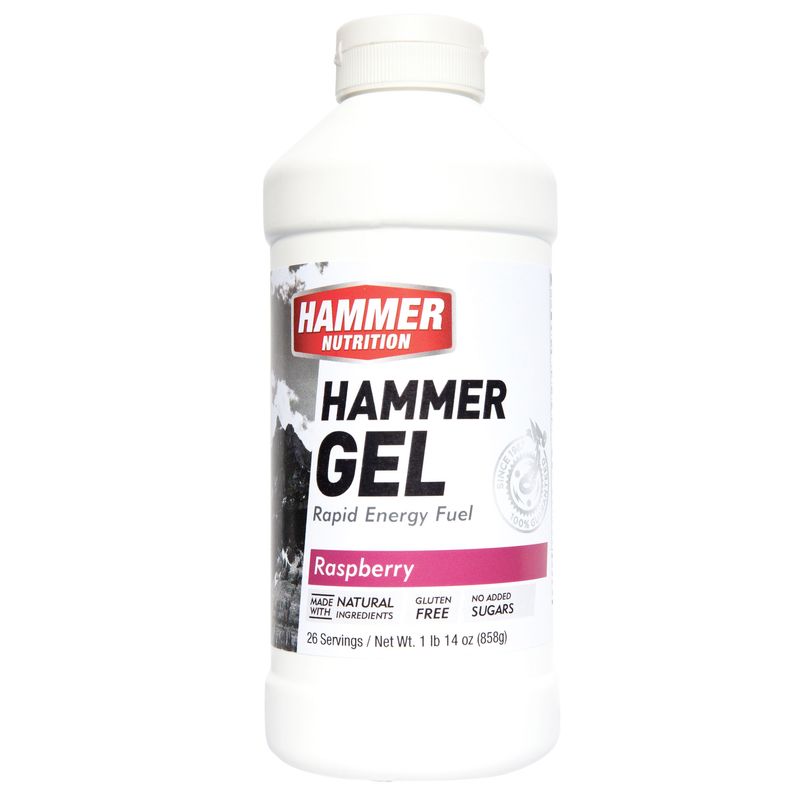 Hammer-Nutrition-Hammer-Gel-20oz-Jug