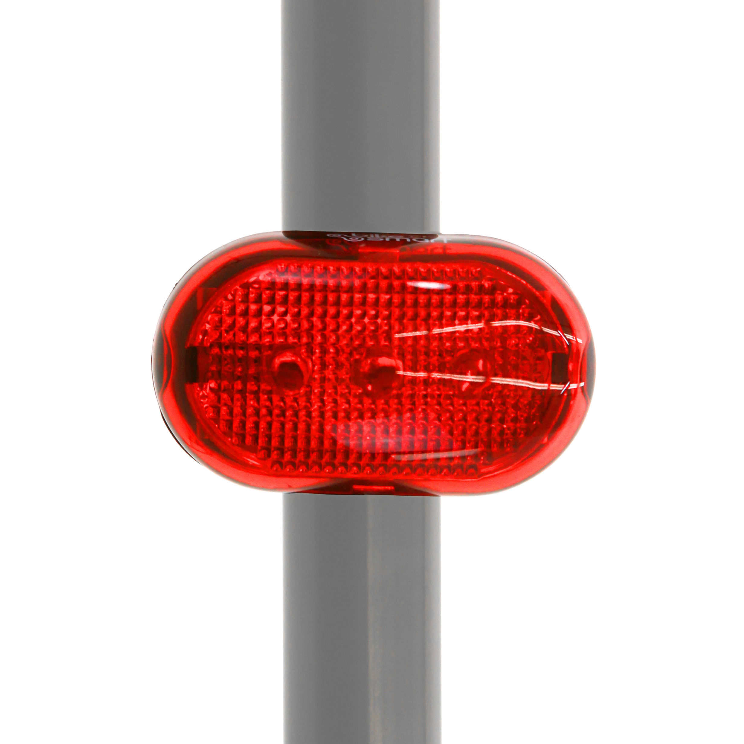 tail light flasher for bike