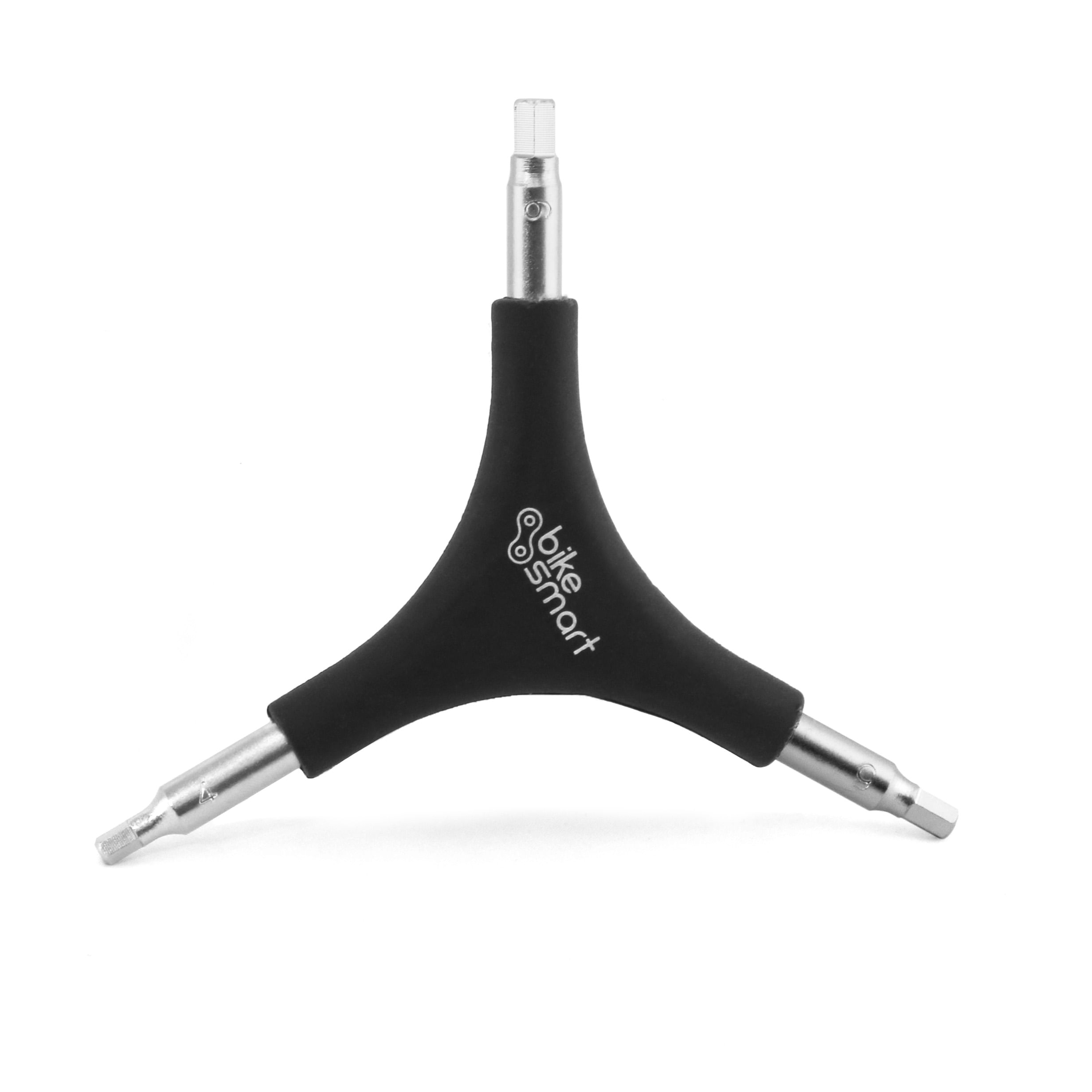 one bike tool