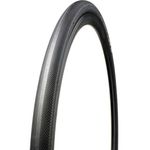Specialized-Roubaix-Tubeless-700x23-25-Road-Tire