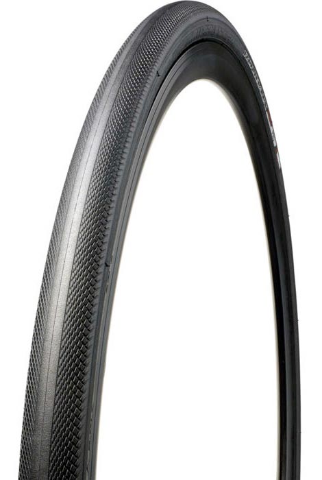 Specialized Roubaix Tubeless 700x23-25 Road Tire