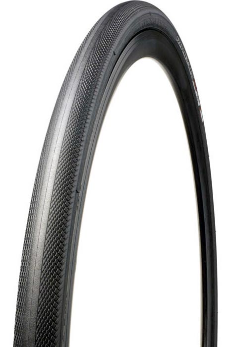 700x23 tubeless tires