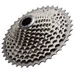 Shimano-XT-M8000-11-Speed-Cassette