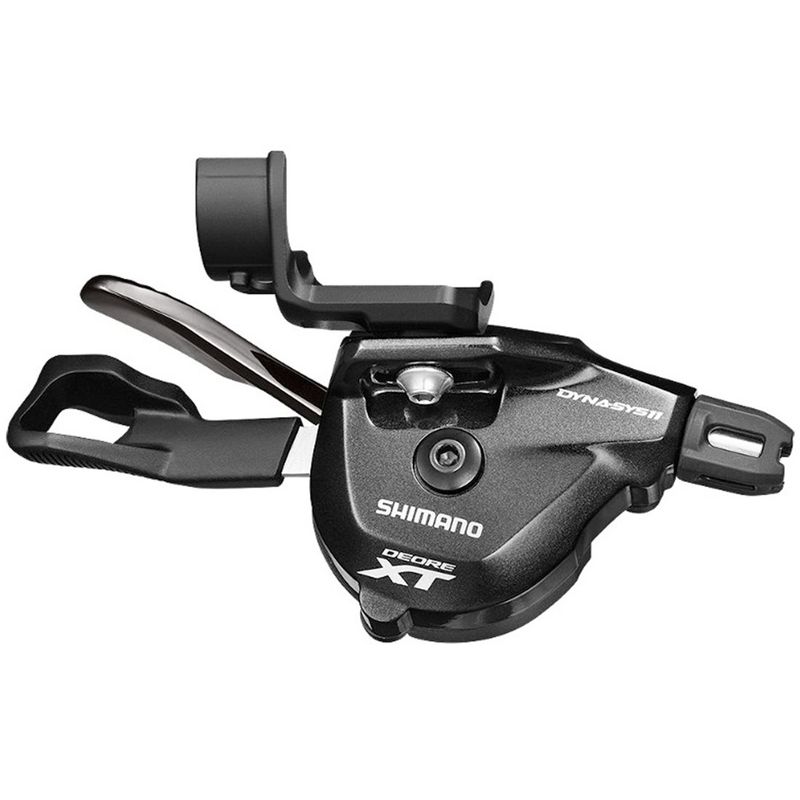 Shimano xt cheap m8000 11