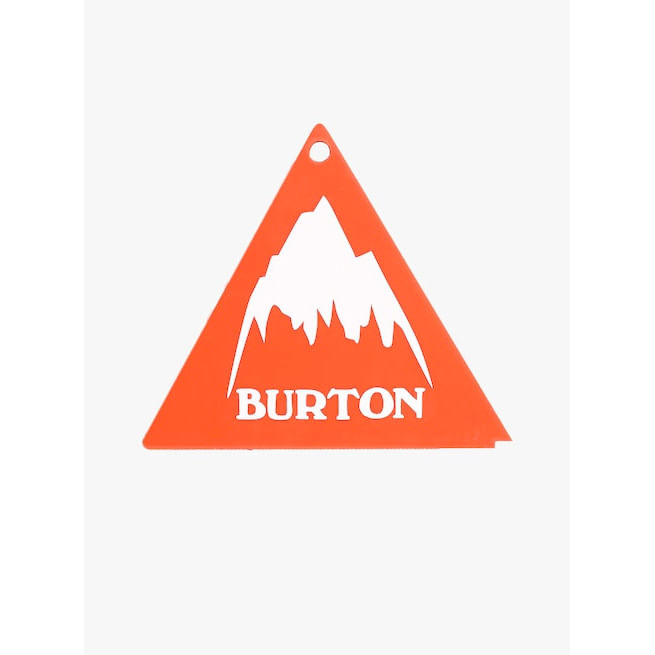 Burton-Tri-Scraper