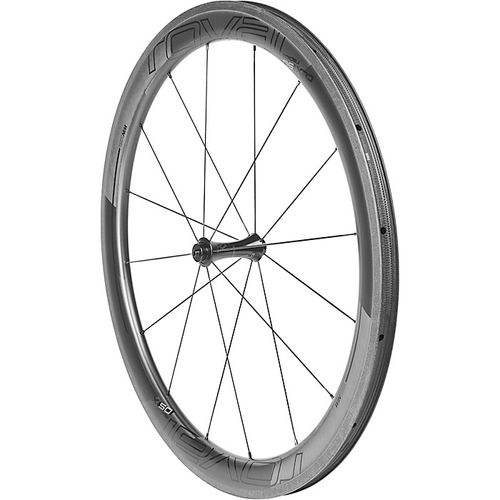 Roval CLX 50 Front Wheel