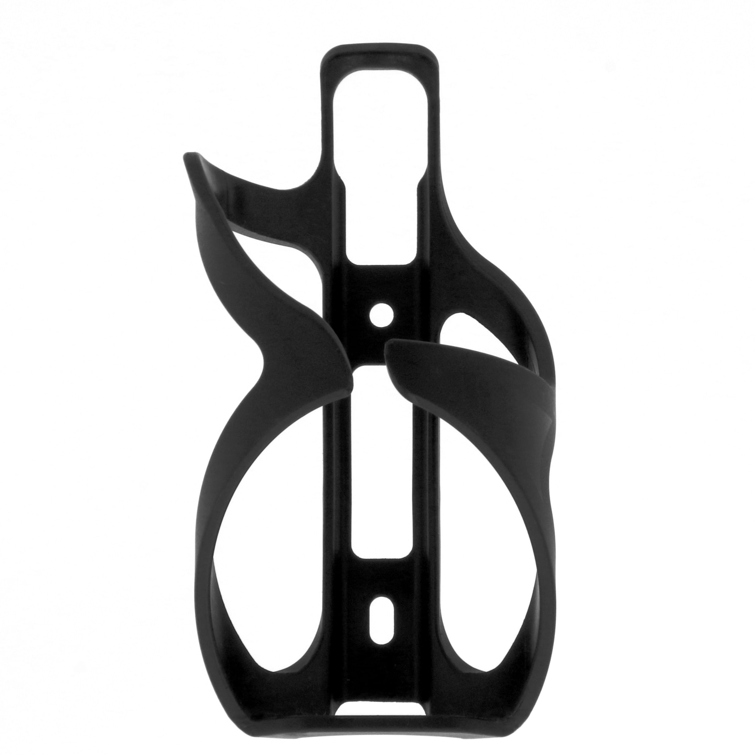 Sram discount bottle cage