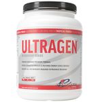 First-Endurance-Ultragen-Recovery-Drink-Mix