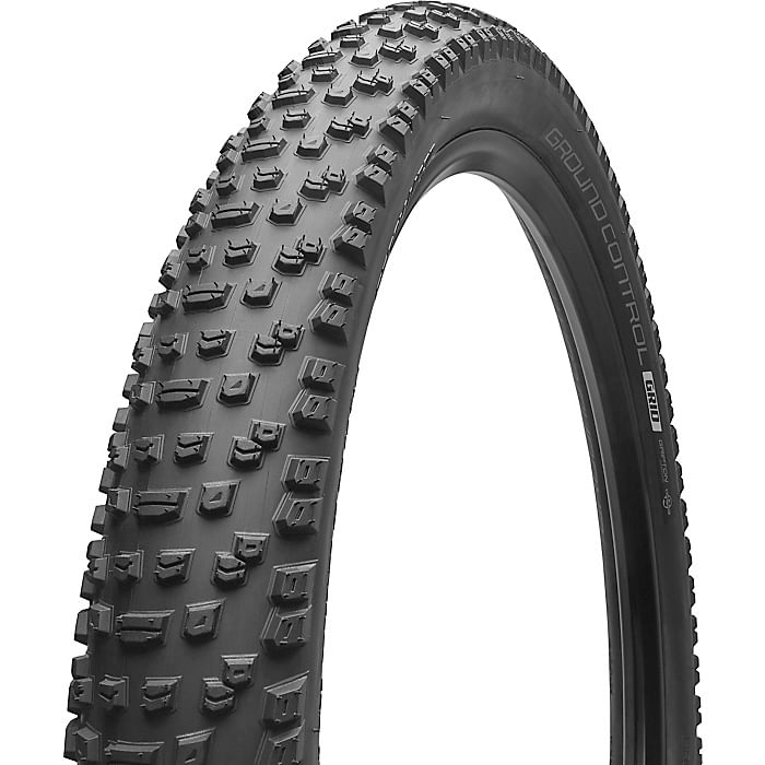 27.5 x3 tire