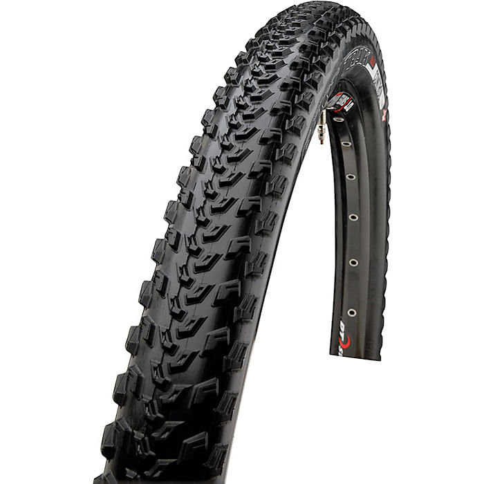 specialized fast trak control 29 x 2.3