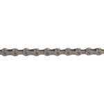 shimano 105 chain